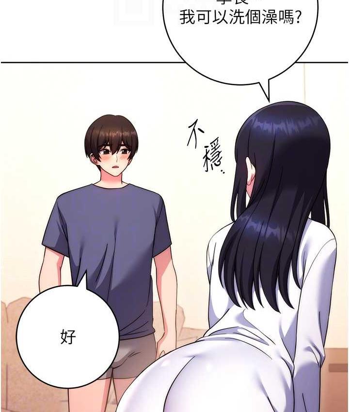 119.jpg
