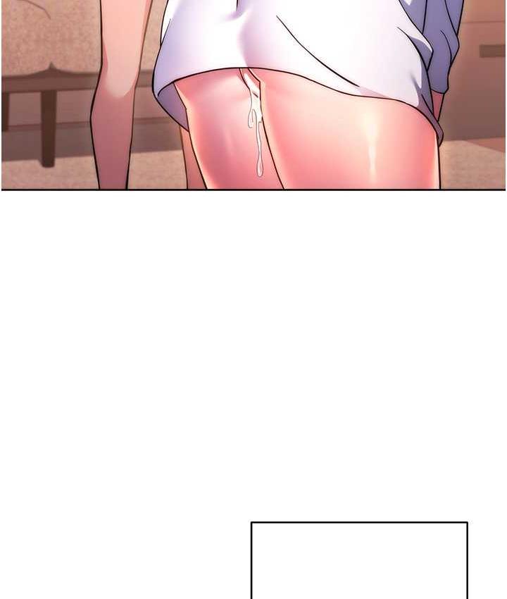 120.jpg
