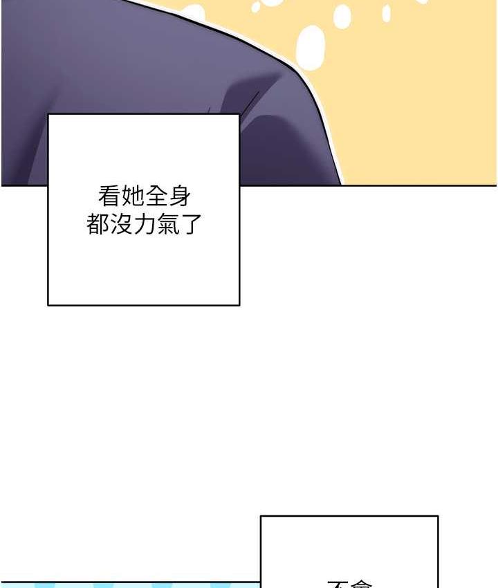 122.jpg