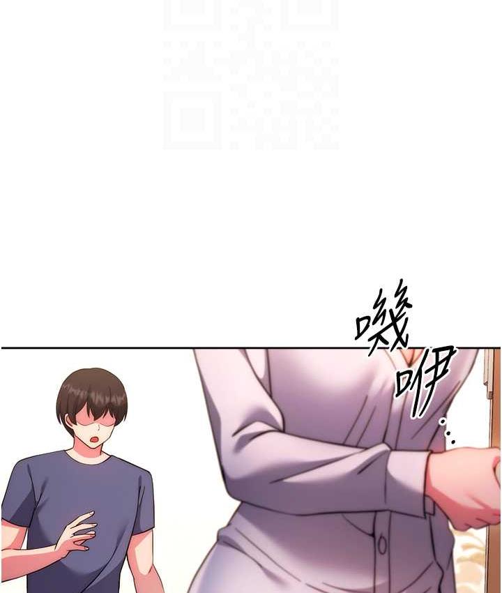124.jpg