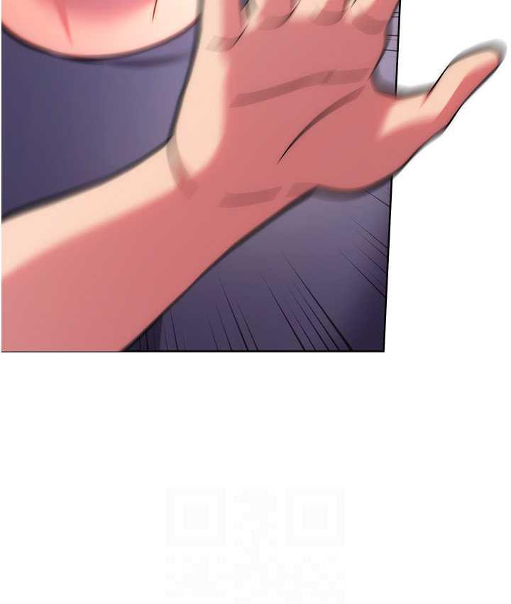 127.jpg