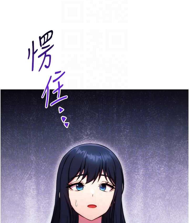 128.jpg