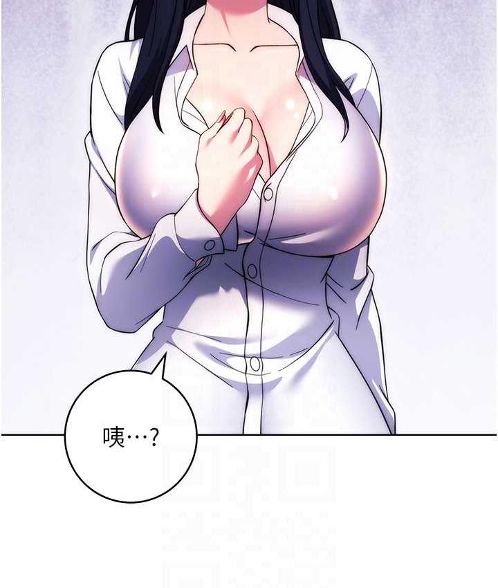 129.jpg