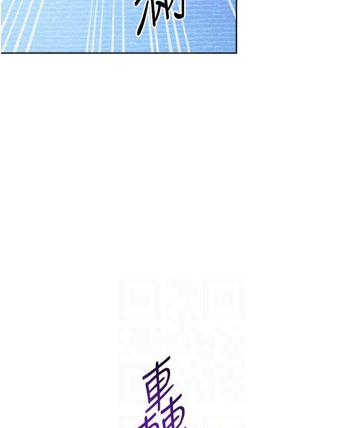 135.jpg