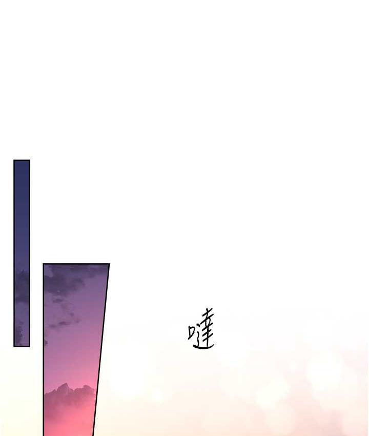 142.jpg
