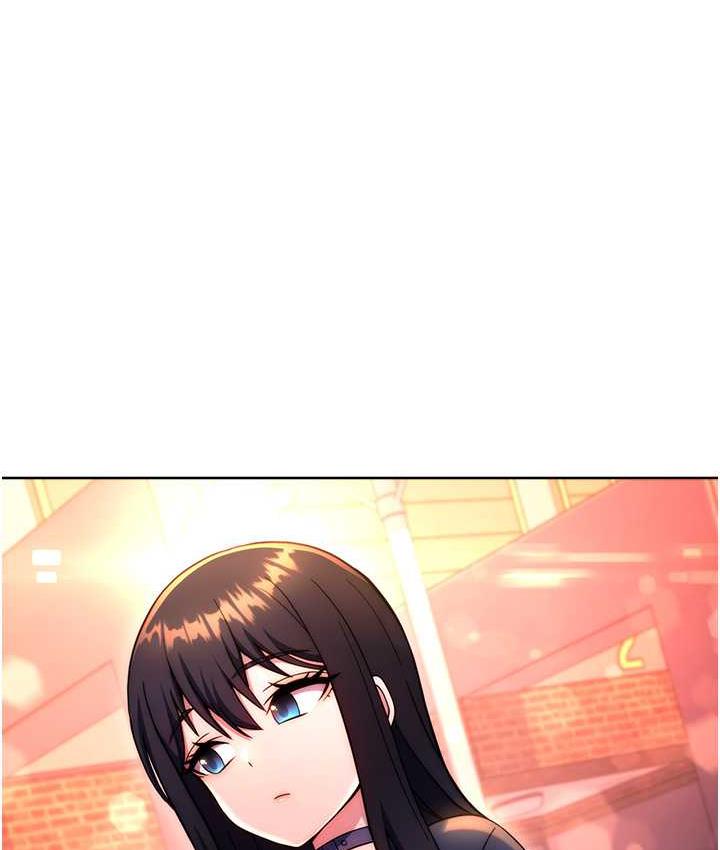 144.jpg