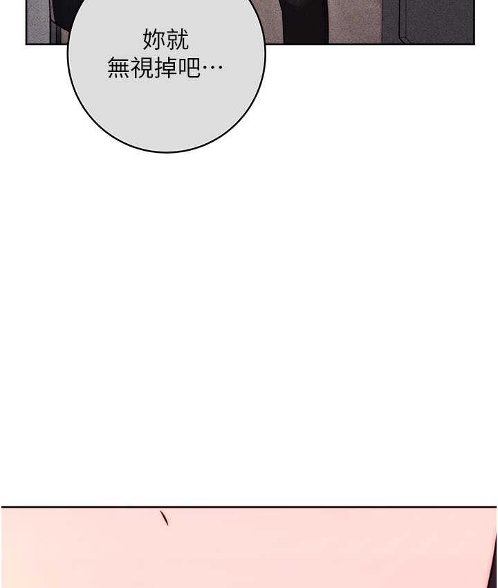 148.jpg