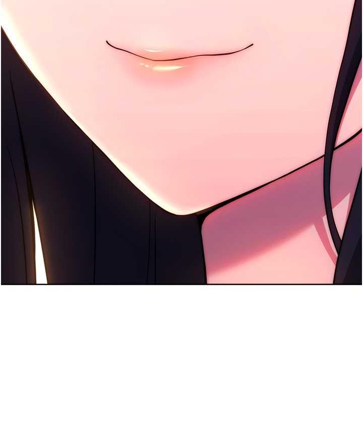149.jpg