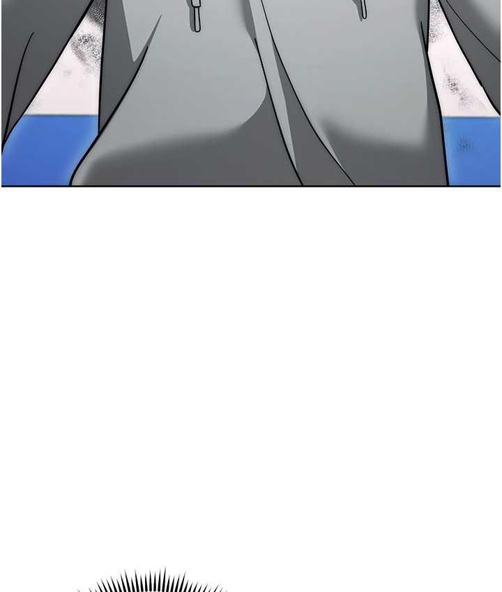 163.jpg