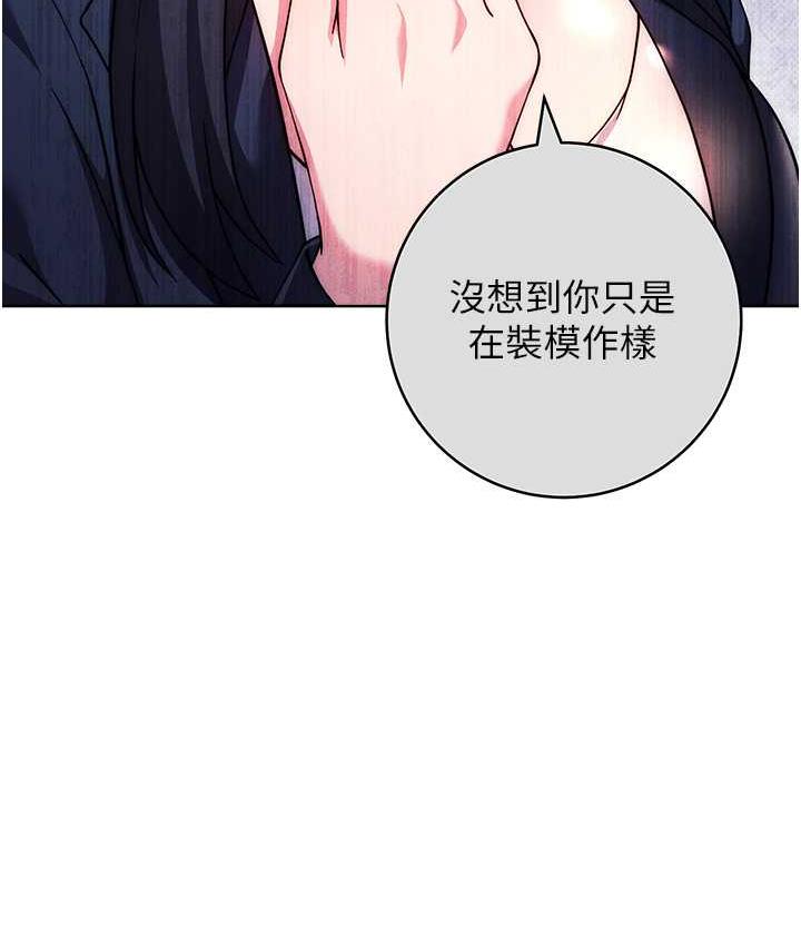 168.jpg