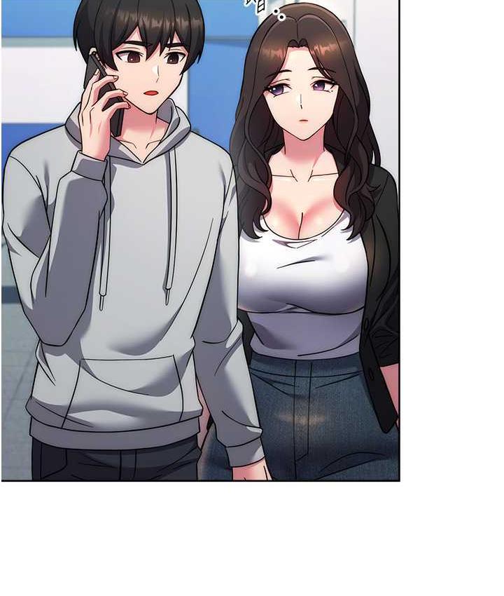 181.jpg