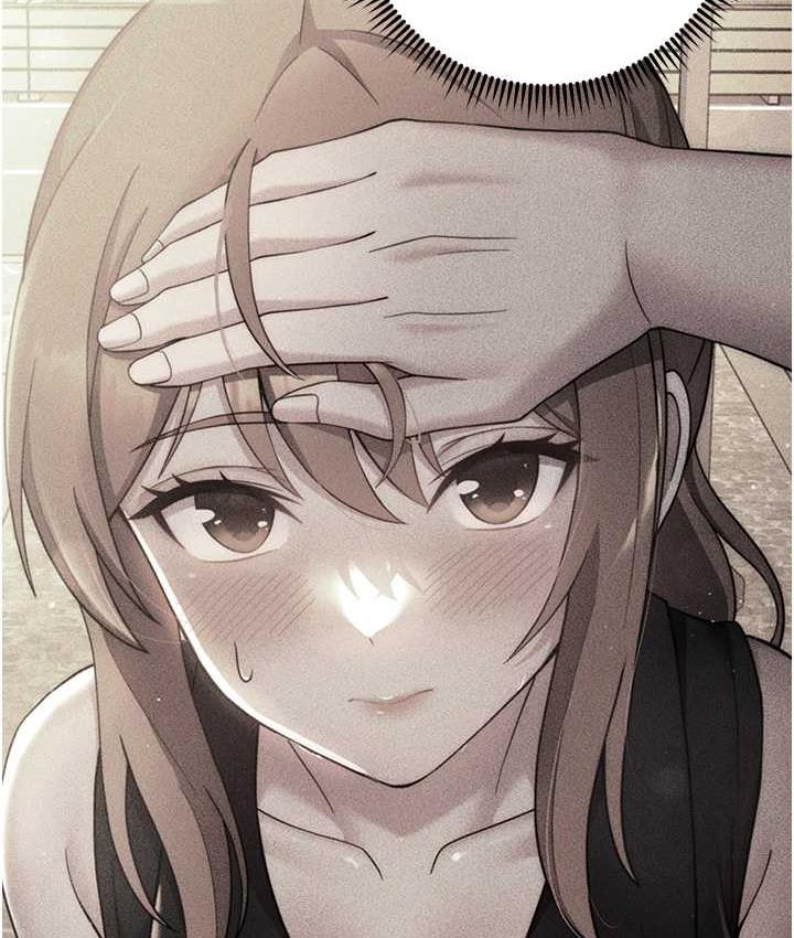 183.jpg