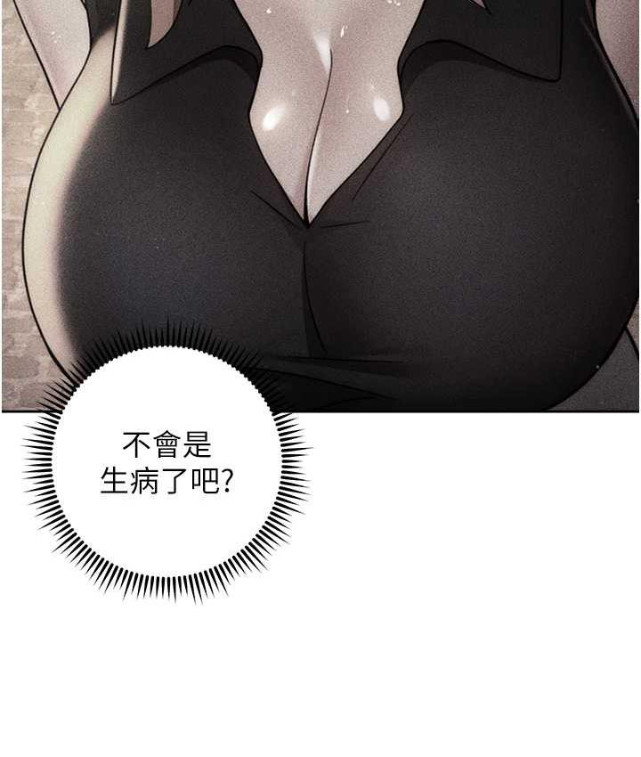 184.jpg