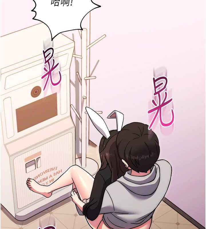 56.jpg