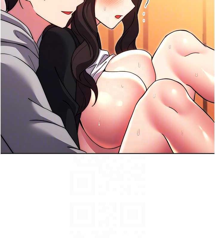 67.jpg