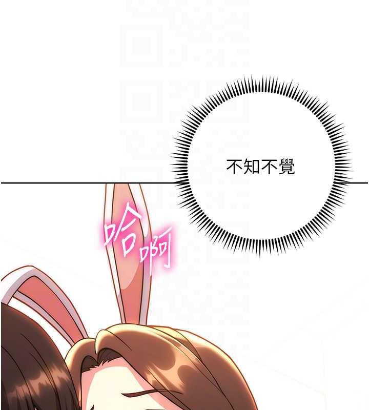 68.jpg