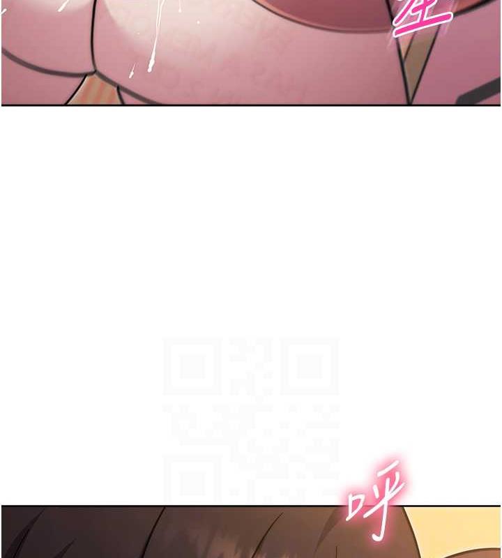 80.jpg