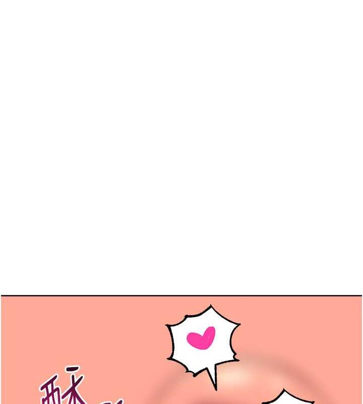 90.jpg