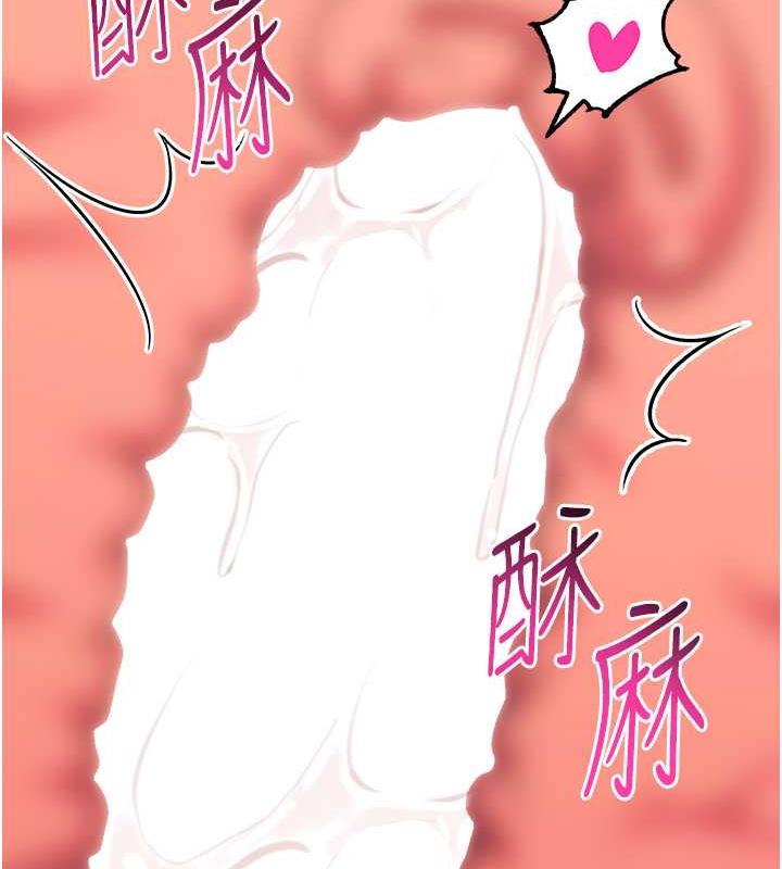 91.jpg