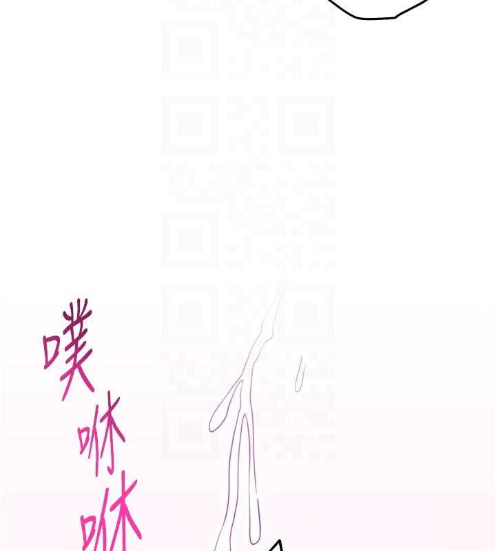 95.jpg