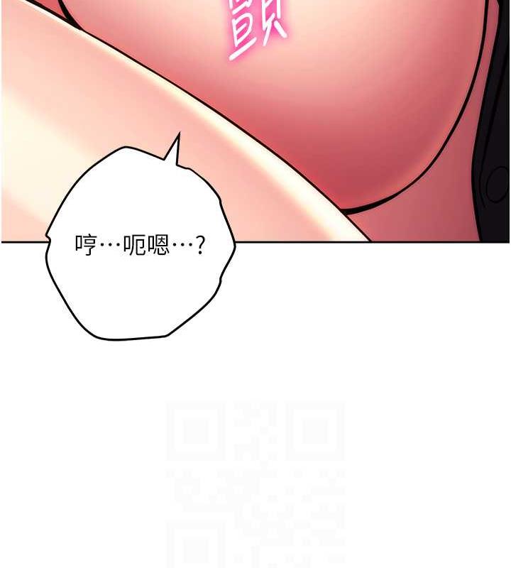 108.jpg