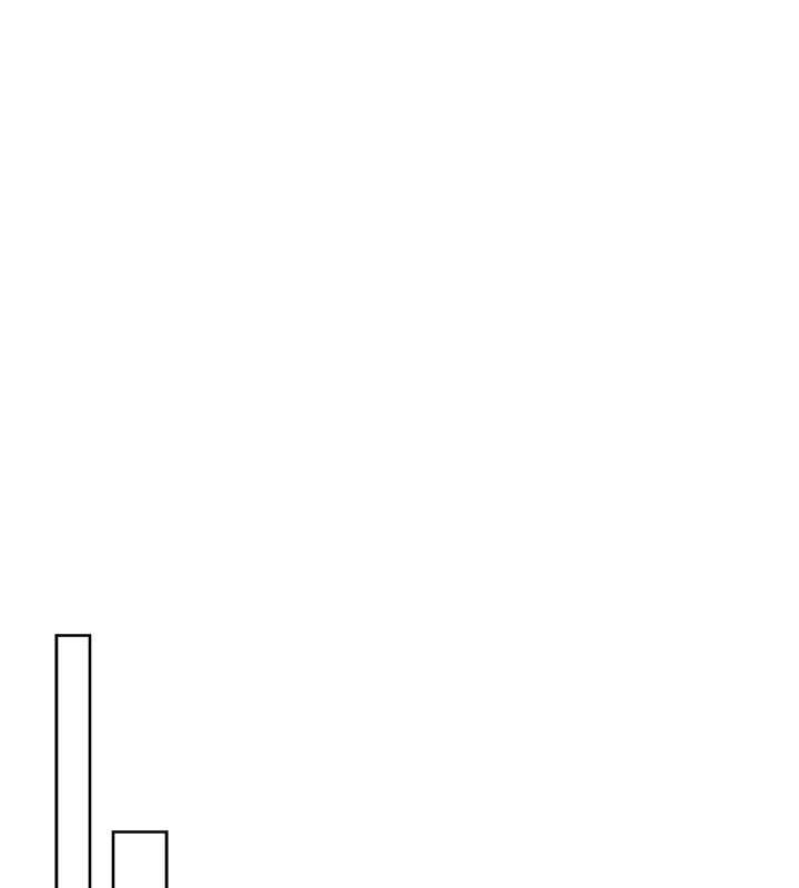 117.jpg