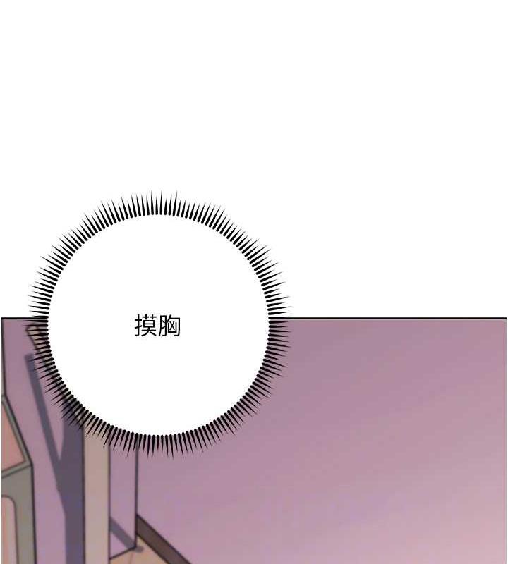 120.jpg