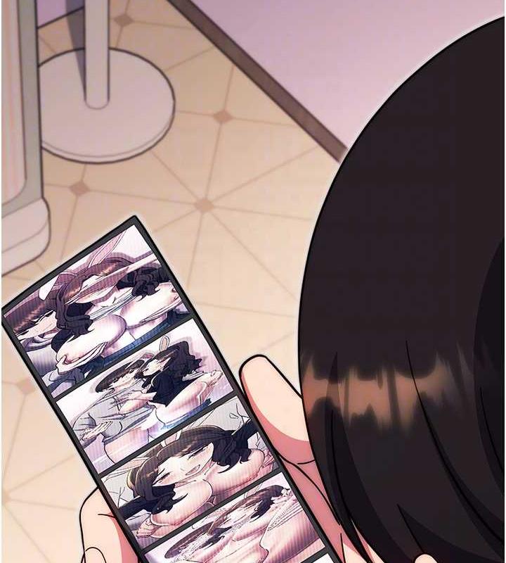 121.jpg