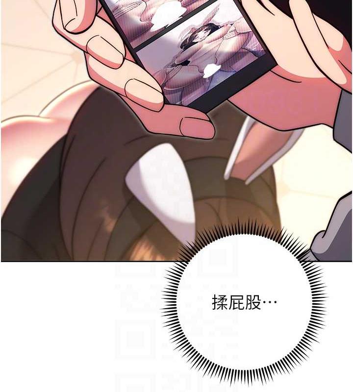 122.jpg