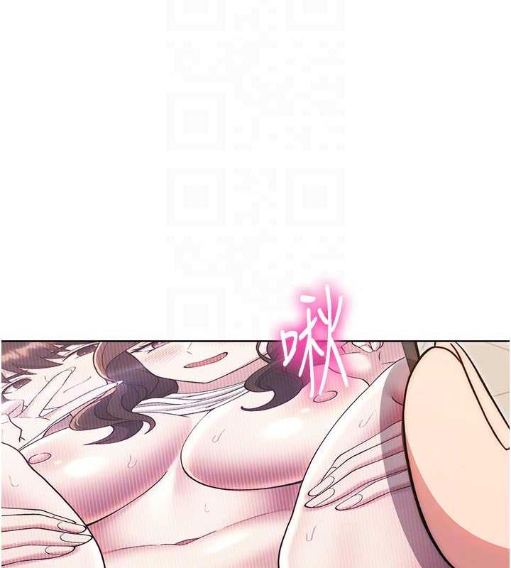 123.jpg