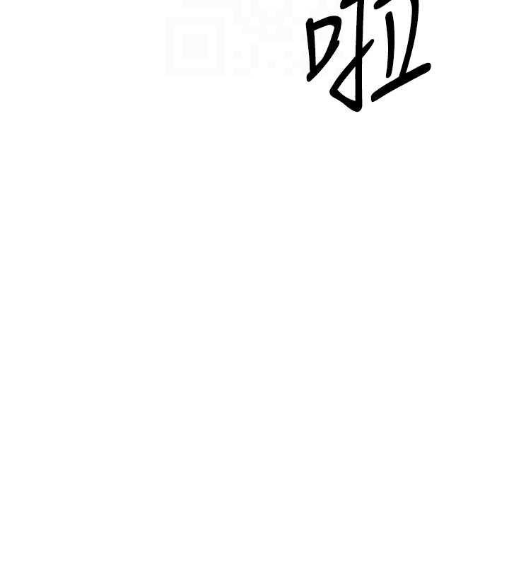 136.jpg