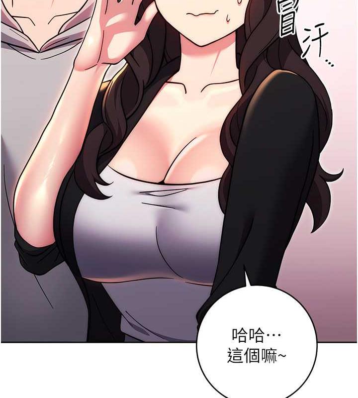 142.jpg