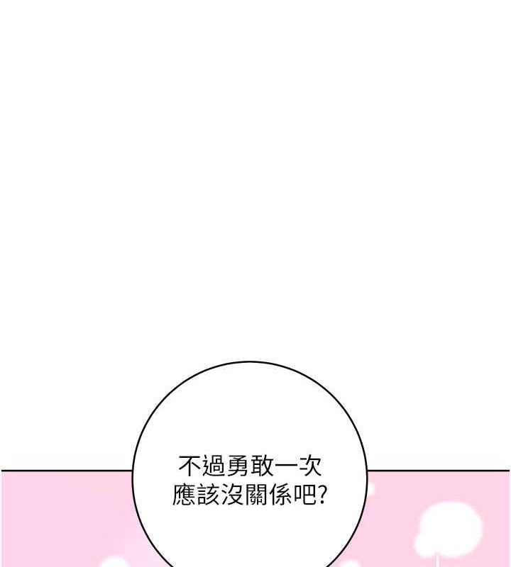 189.jpg