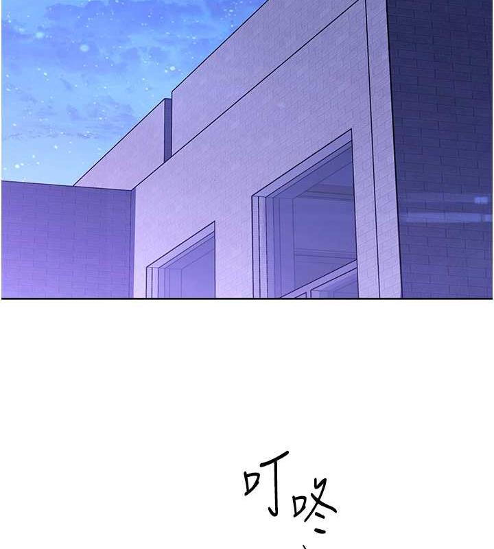 195.jpg