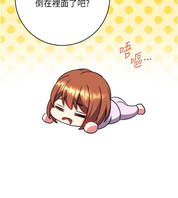 201.jpg