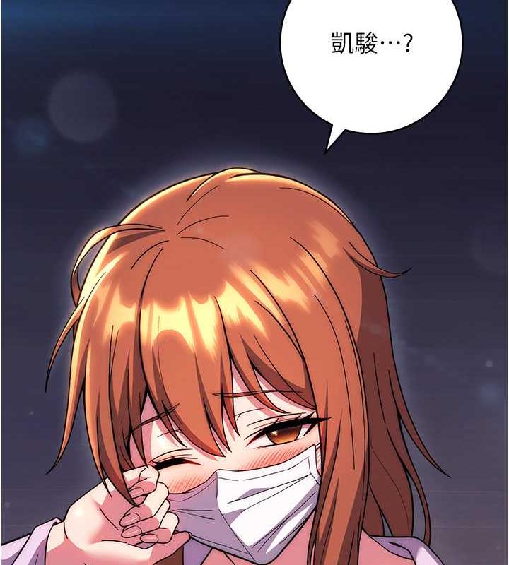 208.jpg