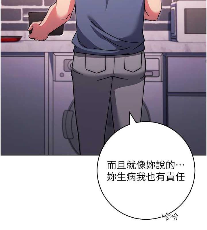 61.jpg