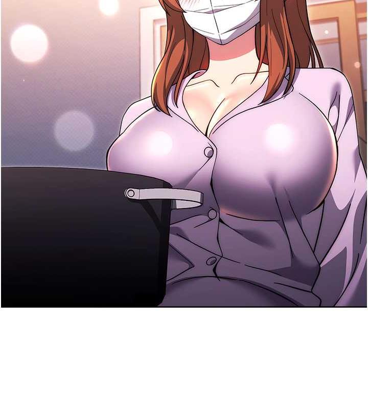 66.jpg