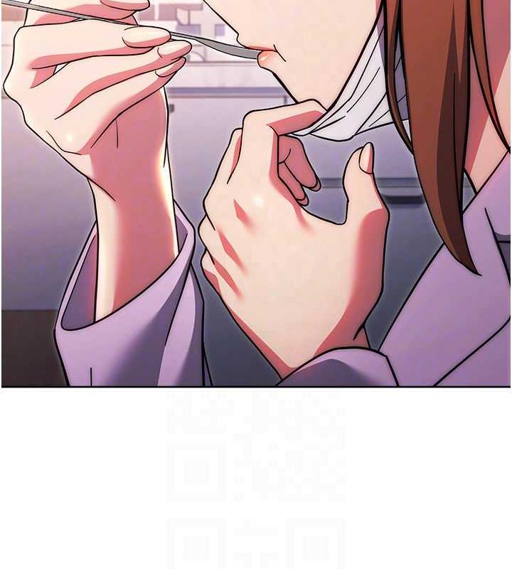 68.jpg