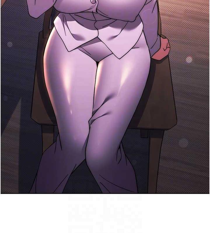 81.jpg