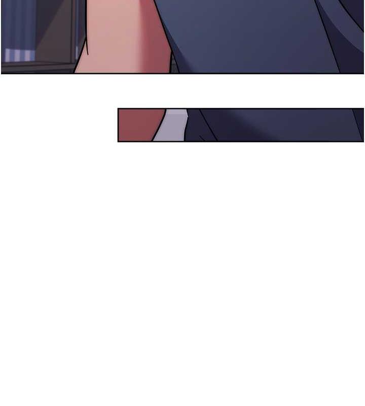 84.jpg