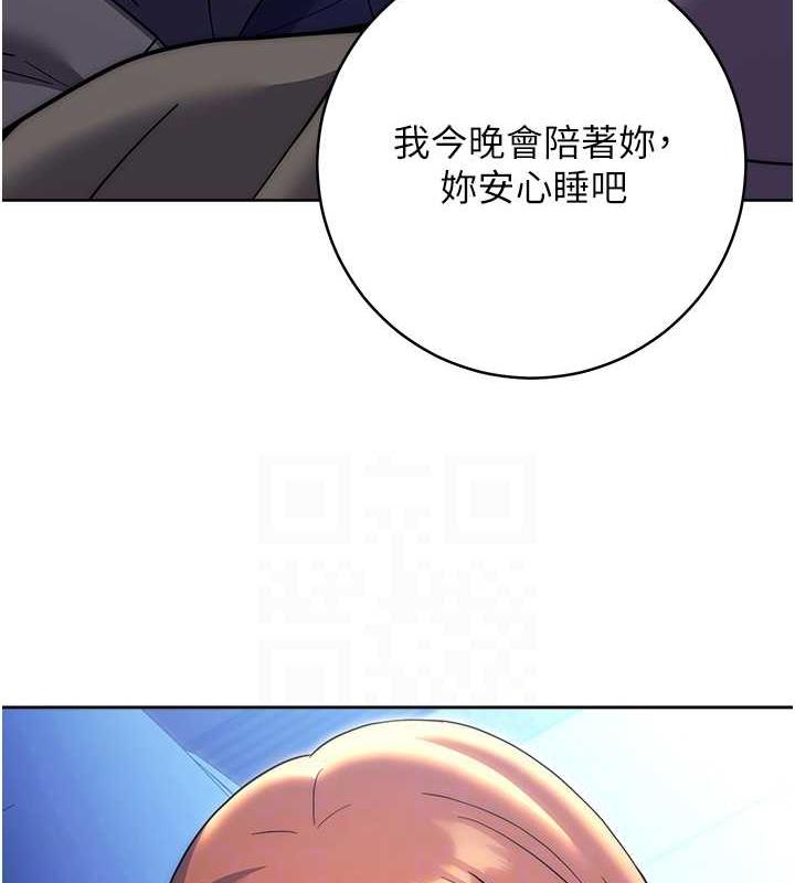 92.jpg