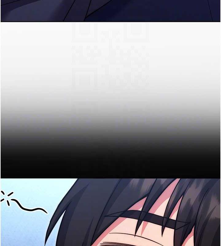 101.jpg
