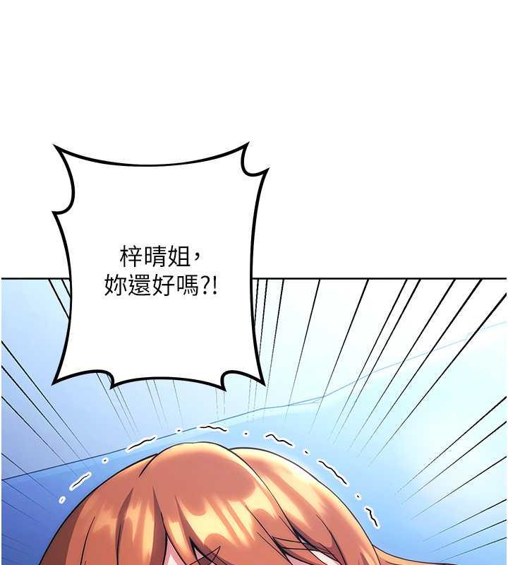 116.jpg