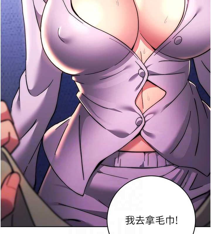 124.jpg