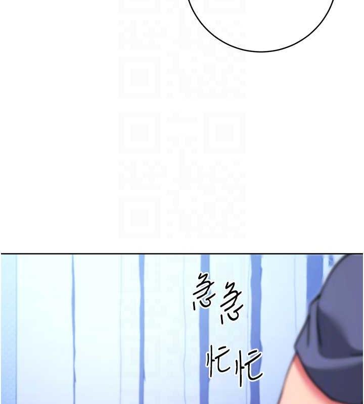 125.jpg
