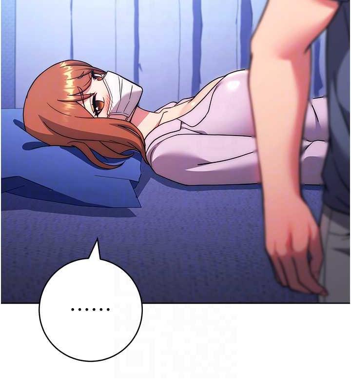 126.jpg