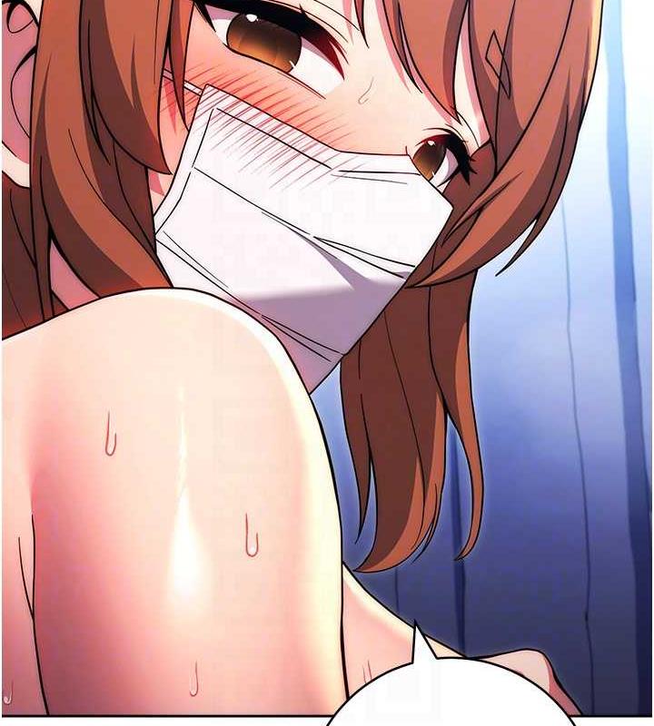 133.jpg