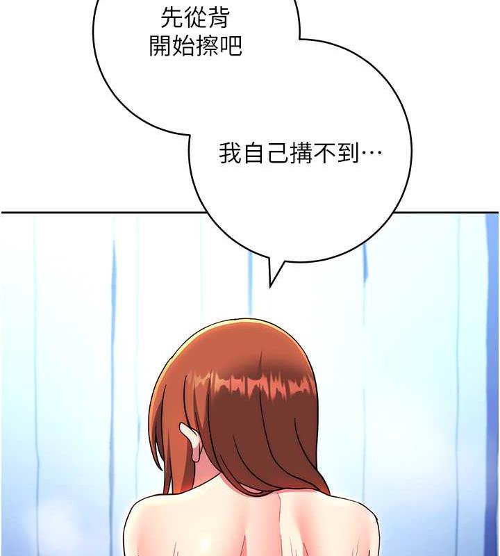135.jpg