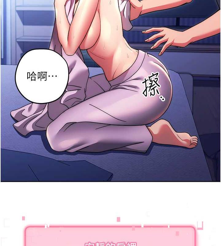 151.jpg